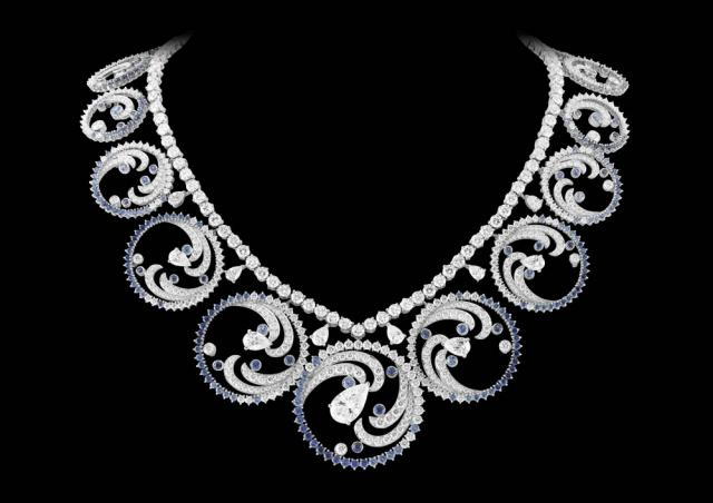 05_Van-Cleef-%26-Arpels_Ocean-necklace_1_BD.jpg