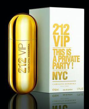 212VIP_PRODUCT_50ML__4024.jpg