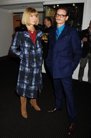 Anna_Wintour_and_Hamish_Bowles.jpg