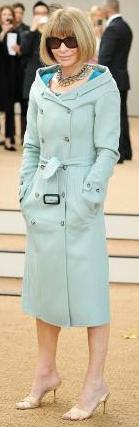 Anna_Wintour_at_the_Burberry_Prorsum_Womenswear_Spring_Summer_2014_5716.jpg