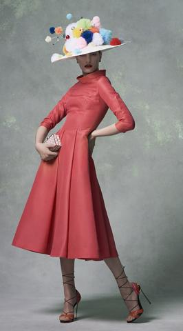 Ascot_17_1_Shot_01_original_dress.jpg