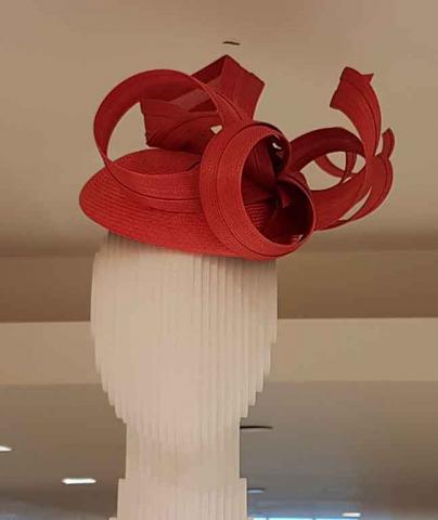 Ascot_17_Philip_Treacy_2.jpg