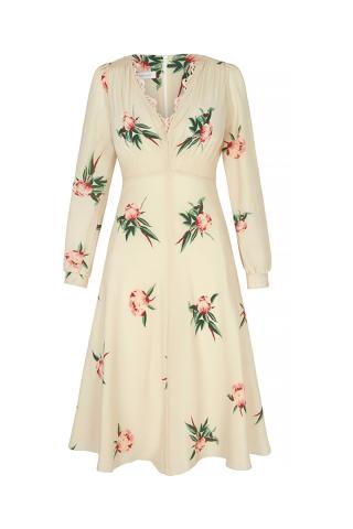 Ascot_S_Frejus-Tea-Dress-Main_2.jpg