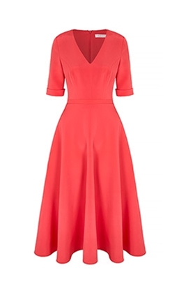 Ascot_Silk-Riding-Dress-Watermelon.jpg