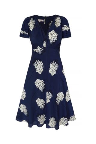 Ascot_Silk-Tea-Dress-Hydrangea-Print-Navy_1.jpg