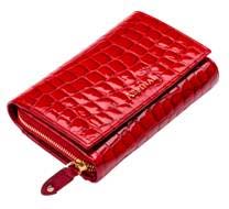 Aspinal_Hepburn_Coin_Purse_Red_Croc.jpg