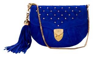 Aspinal_Romance_Clutch_Blue.jpg