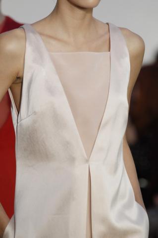 BARBARA_CASASOLA_SS14_DETAIL_620_%28WEB%29.JPG