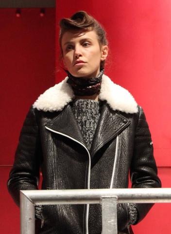 Belstaff_AW17_15.JPG