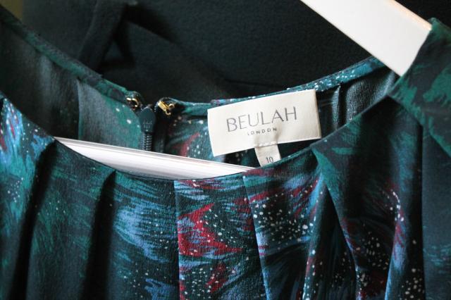 Beulah_AW15_21.JPG