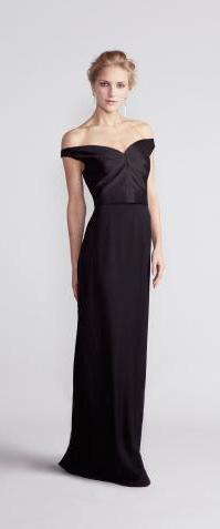 Beulah_SS14_Ornamentblack_6186.jpg