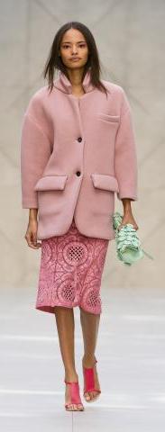 Burberry_Prorsum_Womenswear_Spring_Summer_2014_-_L_4424.jpg