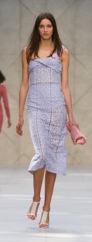 Burberry_Prorsum_Womenswear_Spring_Summer_2014_-_Lo_3716.jpg