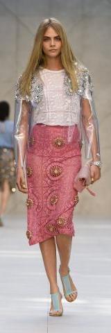 Burberry_Prorsum_Womenswear_Spring_Summer_2014_-_Lo_4238.jpg