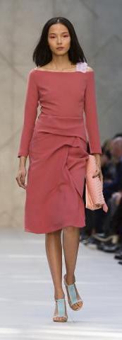 Burberry_Prorsum_Womenswear_Spring_Summer_2014_-_Lo_4997.jpg