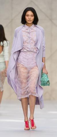 Burberry_Prorsum_Womenswear_Spring_Summer_2014_-_Lo_5571.jpg