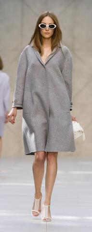 Burberry_Prorsum_Womenswear_Spring_Summer_2014_-_Lo_7723.jpg