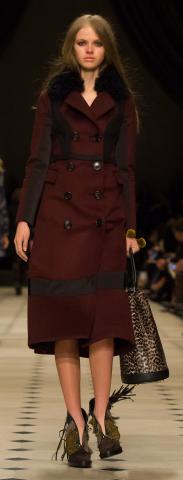 Burberry_Womenswear_Autumn_Winter_2015_Collection_-_Look_35.jpg