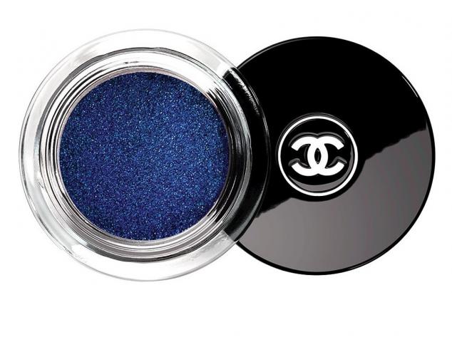 CHANEL_16_Illusion_d%60Ombre_Ocean_light_%282%29.jpg