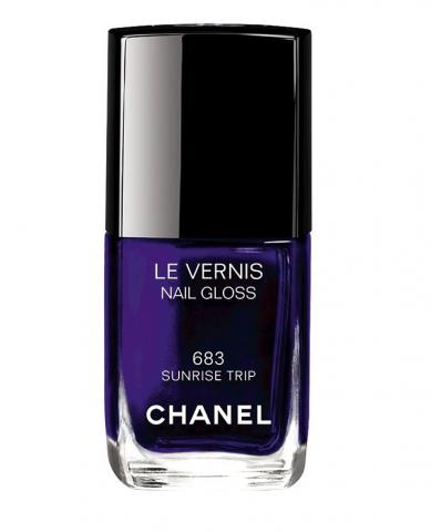 CHANEL_16_Le_Vernis_Sunrise_Trip_%282%29.jpg