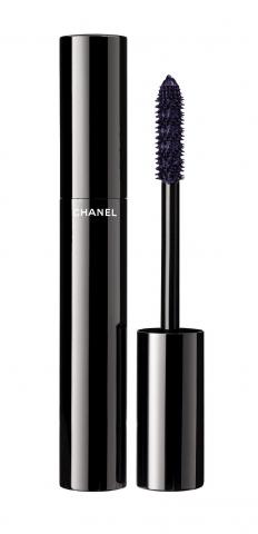 CHANEL_16_Le_Volume_De_CHANEL_Ardent_Purple_%282%29.jpg