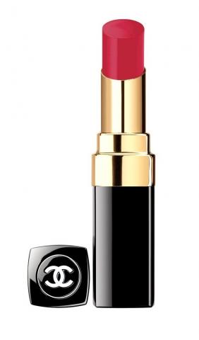 CHANEL_16_Rouge_Coco_Shine_Energy_%282%29.jpg