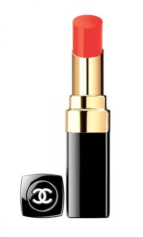 CHANEL_16_Rouge_Coco_Shine_Shipshape_%282%29.jpg