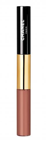 CHANEL_16_Rouge_Double_Intensit_Tender_Beige_%282%29.jpg