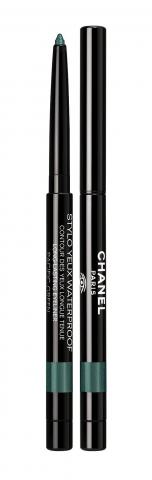 CHANEL_16_Stylo_Yeux_Waterproof_Pacific_Green_%282%29.jpg