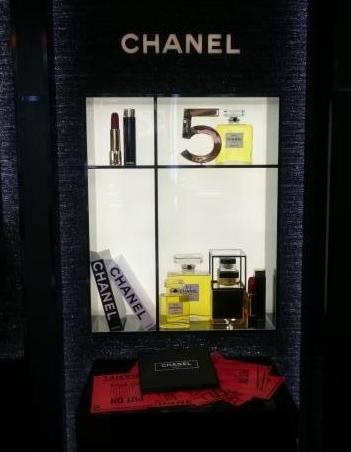 CHANEL_A02_2962.JPG