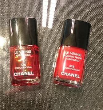 CHANEL_A07_1609.JPG