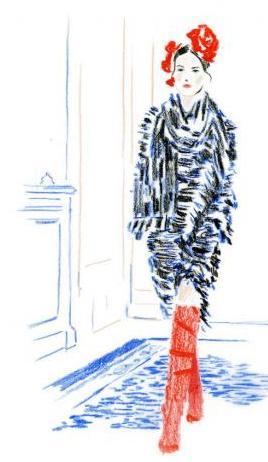 Chanel_16_02_ritz_illustration.fashionImg.hi_5035.jpg