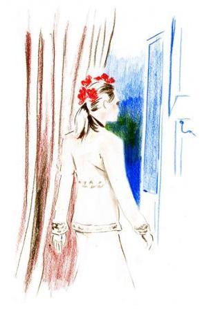 Chanel_16_03_ritz_illustration.fashionImg.hi_5935.jpg