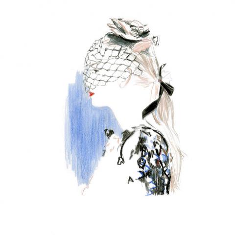 Chanel_16_06_ritz_illustration.fashionImg.hi.jpg