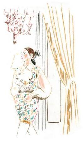 Chanel_16_07_ritz_illustration.fashionImg.hi_8266.jpg