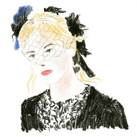 Chanel_16_10_ritz_illustration.fashionImg.hi.jpg