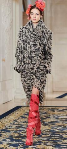 Chanel_16_17A14.fashionImg.look-sheet.hi_%282%29.jpg