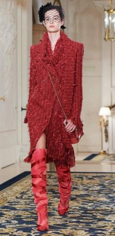 Chanel_16_17A16.fashionImg.look-sheet.hi_%282%29.jpg