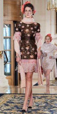 Chanel_16_17A49.fashionImg.look-sheet.hi_%282%29.jpg