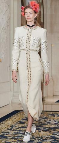 Chanel_16_17A5.fashionImg.look-sheet.hi_%282%29.jpg