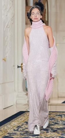 Chanel_16_17A51.fashionImg.look-sheet.hi_%282%29.jpg