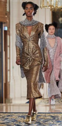 Chanel_16_17A53.fashionImg.look-sheet.hi_%282%29.jpg