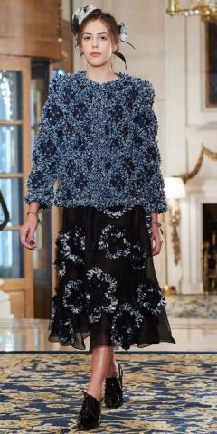 Chanel_16_17A65.fashionImg.look-sheet.hi_%282%29.jpg