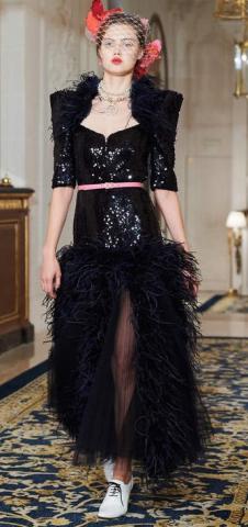 Chanel_16_17A72.fashionImg.look-sheet.hi_%282%29.jpg