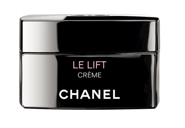 Chanel_SS14_LE_LIFT_CREME.jpg