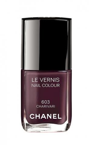 Chanel_SS14_Le_Vernis_in_Charivari_603.jpg