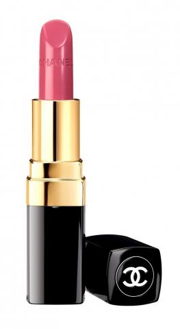 Chanel_SS14_Rouge_Coco_in_Dedicace_59.jpg