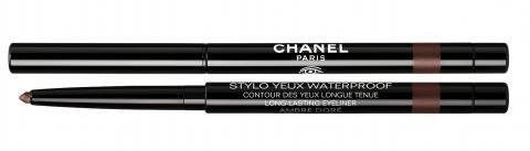 Chanel_Su_14-3_6769.jpg