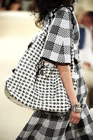 Chanel_cruise_ss15_4.jpg