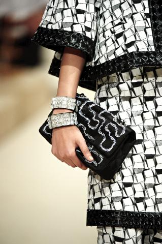 Chanel_cruise_ss15__32.jpg